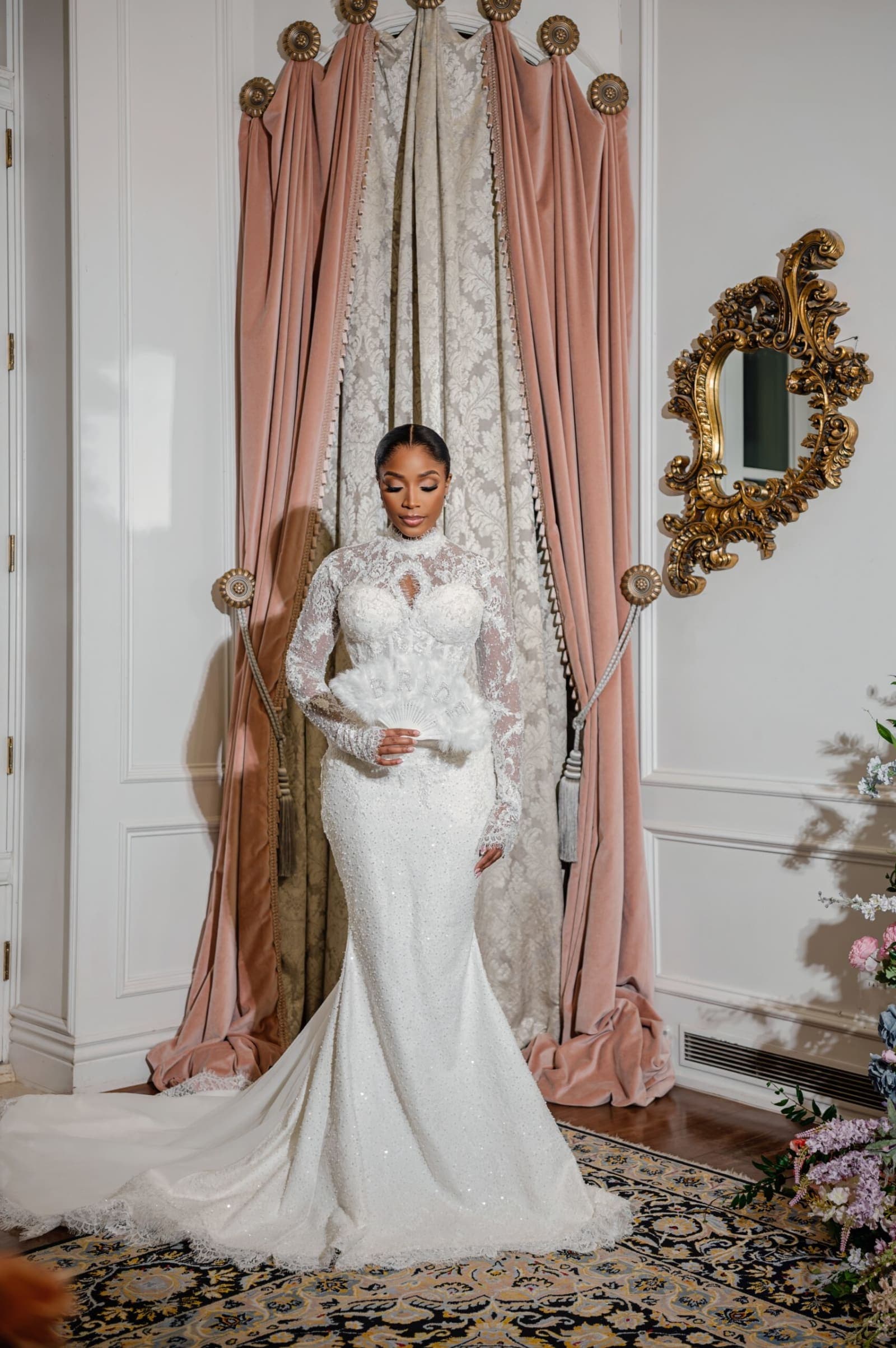 Bridal