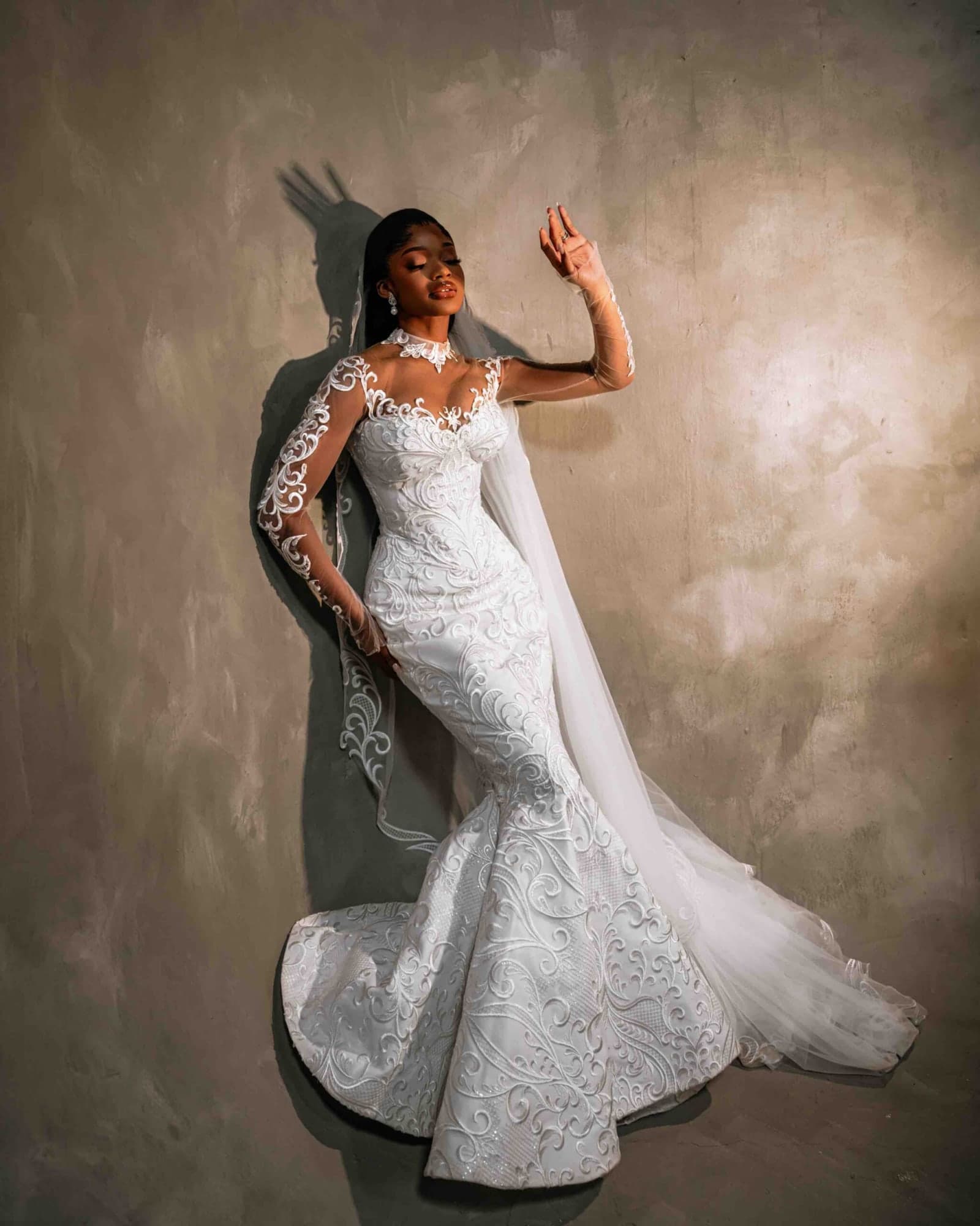 Bridal