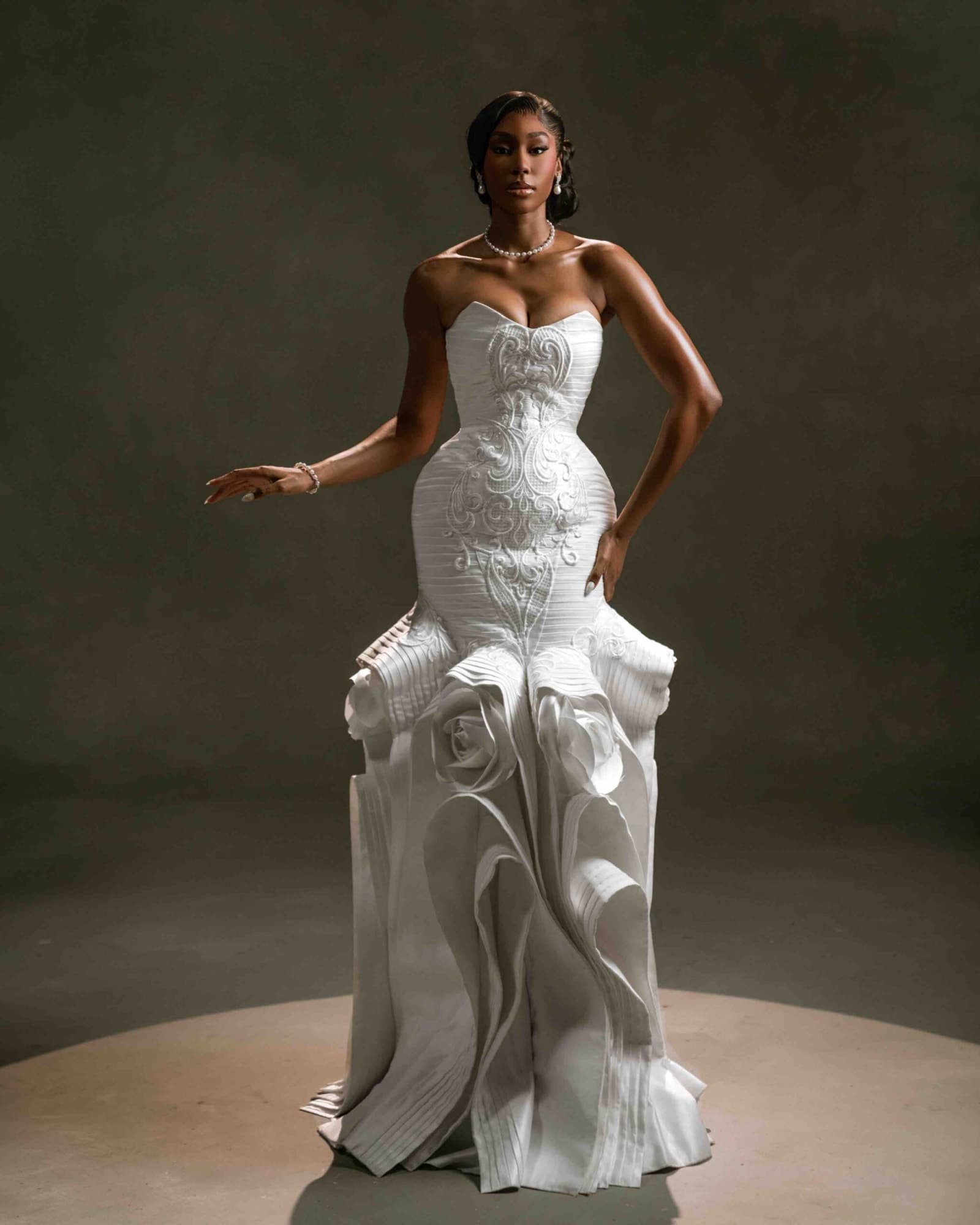 Bridal