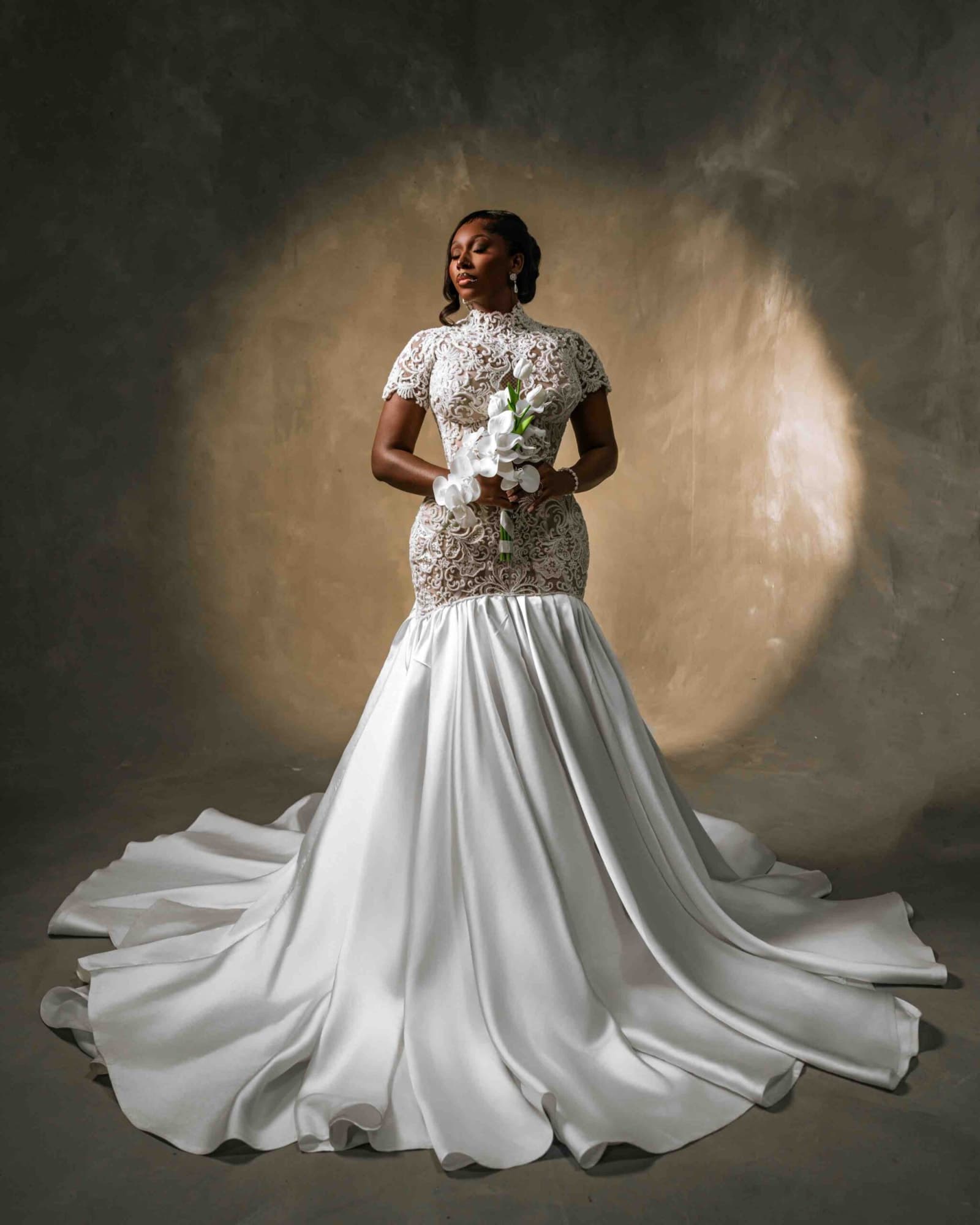 Bridal